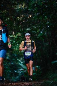 BIB: 530, 9052
                            <button type="button" onclick="openModal(22469783)" class="btn btn-primary btn-sm float-right btn-popup" data-toggle="modal" data-target=".modal-high-quality">
                        <i class="fas fa-shopping-cart"></i> Add to Cart
                    </button>
                                            <button type="button" onclick="isThisMe(22469783, true)" class="btn btn-success btn-sm float-right btn-popup btn-isme hidden" data-toggle="tooltip" data-placement="bottom" title="นี่คือรูปของคุณใช่ไหม คลิกที่นี่เพื่อเอาเข้าอัลบั้ม">
                        <i class="fas fa-plus"></i> Add to album
                    </button>
                    <button type="button" onclick="isThisMe(22469783, false)" class="btn btn-warning btn-sm float-right btn-popup btn-isnotme hidden">
                        <i class="fas fa-ban"></i> Remove from album
                    </button>